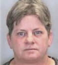 Tracey Nobles, - Manatee County, FL 