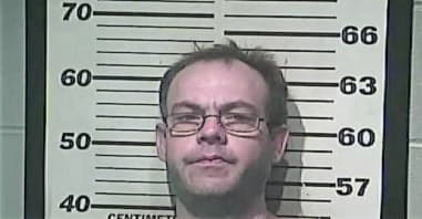 James Payne, - Campbell County, KY 