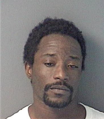 Willie Peoples, - Escambia County, FL 