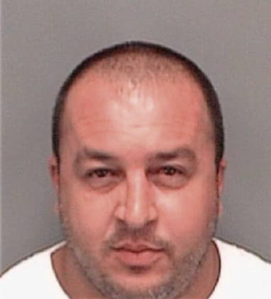 Rene Perez-Lopez, - Pinellas County, FL 