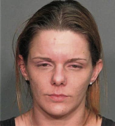Lanette Perry - Wake County, NC 