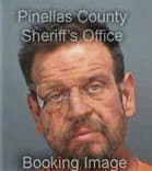 Robert Petnuch, - Pinellas County, FL 