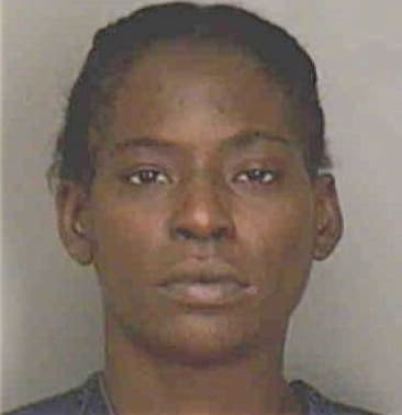 Anita Pittman, - Polk County, FL 