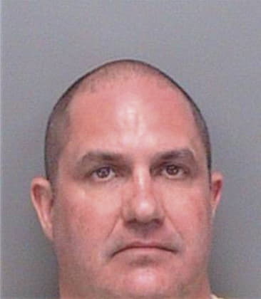 Mark Rattenni, - Pinellas County, FL 