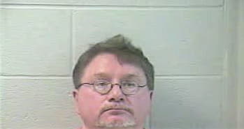 Roger Reeves, - Daviess County, KY 