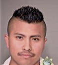 Jose Regolo - Multnomah County, OR 