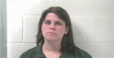 Marilyn Schuster - Daviess County, KY 