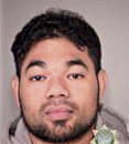 Navalak Sidharath - Multnomah County, OR 