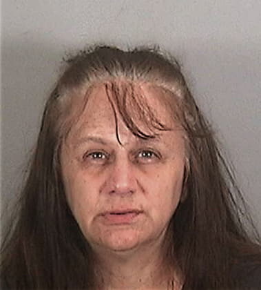 Lisa Slitzker, - Manatee County, FL 