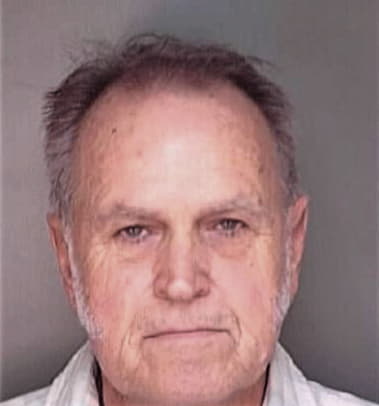 David Smith - Polk County, FL 