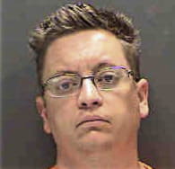 Dustin Smith, - Sarasota County, FL 