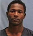 Ralph Smith, - Pulaski County, AR 