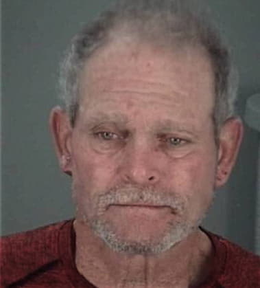 Timothy Smith, - Pasco County, FL 