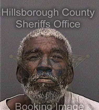 Philip Snead, - Hillsborough County, FL 