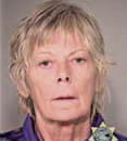 Lora Tejchman - Multnomah County, OR 