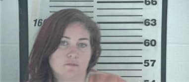 Rachel Thompson - Campbell County, KY 