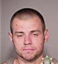 Joshua Trammell - Multnomah County, OR 