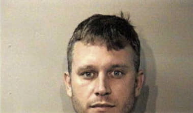 Jason Whistle, - Leon County, FL 