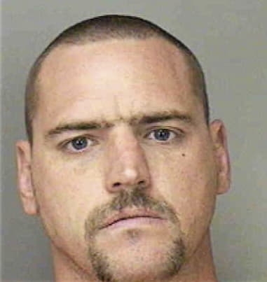 Gary White - Polk County, FL 