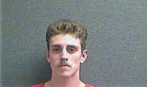 Matthew Whiteker, - Boone County, KY 