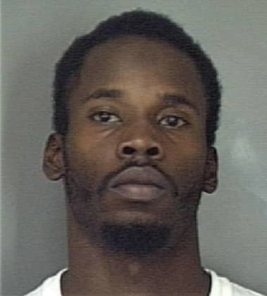 Cebert Bonnick - Polk County, FL 