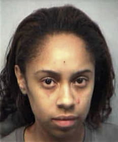 Tamara Bowdler - Fulton County, GA 