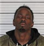 Clevell Butler, - Shelby County, TN 