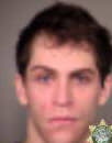 Patrick Carlson - Multnomah County, OR 