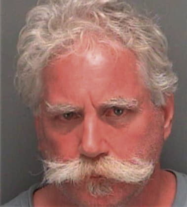 Robert Clawson, - Pinellas County, FL 