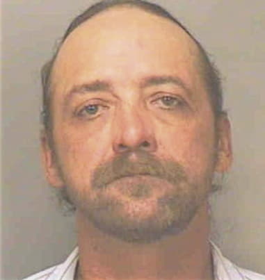 Gary Clingenpeel - Polk County, FL 