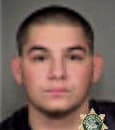 Matthew Cooper - Multnomah County, OR 