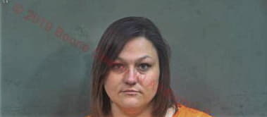 Christina Culley, - Boone County, IN 