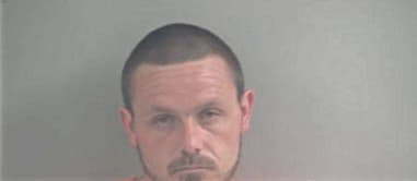 Charles Dulworth - Logan County, KY 