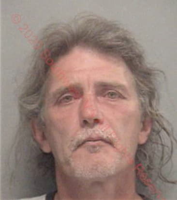 Michael Flinchum, - Washington County, VA 