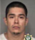 Jose Gastelum - Multnomah County, OR 