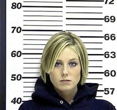 Diane Golden - Campbell County, KY 