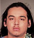 Luis Gonzalez - Multnomah County, OR 