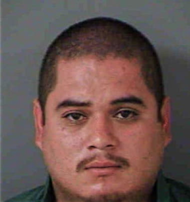 Marlon Hernandezsabillon, - Collier County, FL 