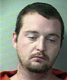 Andrew Hollister - Okaloosa County, FL 
