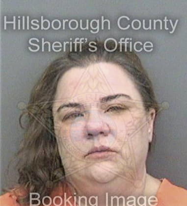 Marla Huard, - Hillsborough County, FL 