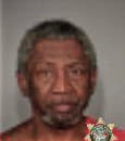 Dashawn Hudson - Multnomah County, OR 