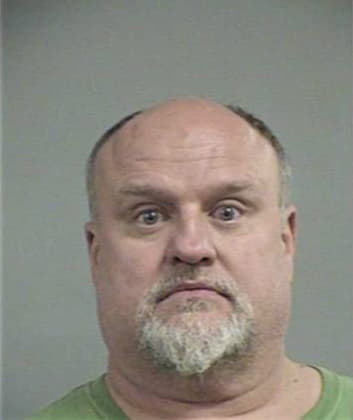 James Hurt, - Jefferson County, KY 