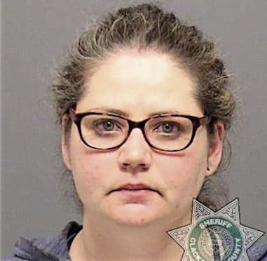 Dolores Kelley, - Clackamas County, OR 