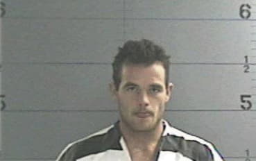 Daniel Knoff, - Oldham County, KY 