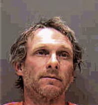 Michael Latsha, - Sarasota County, FL 