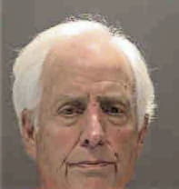 Danny Limongelli, - Sarasota County, FL 