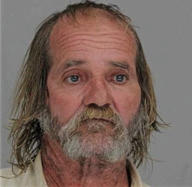 Donny Lloyd - Dallas County, TX 