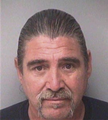 Eddie Lopez, - Pinellas County, FL 