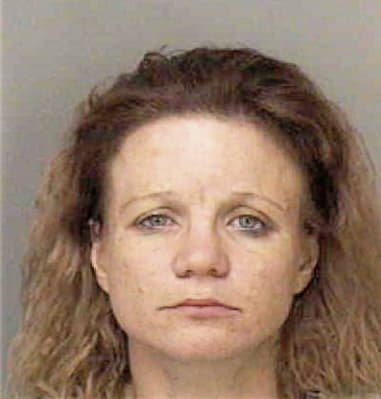 Vicki Mandish, - Polk County, FL 