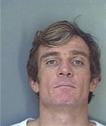 Scott McMullen - Polk County, FL 